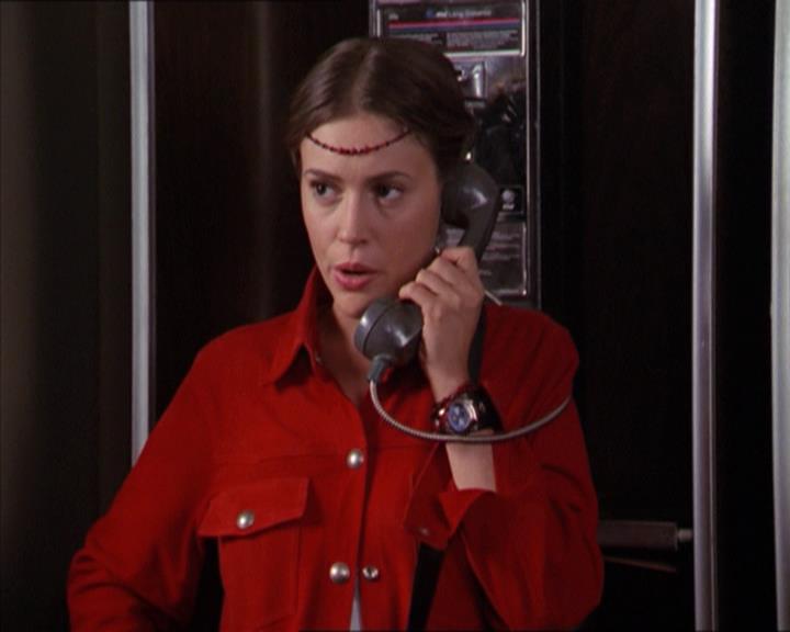 Charmed-Online-dot-211RecklessAbandon0822.jpg