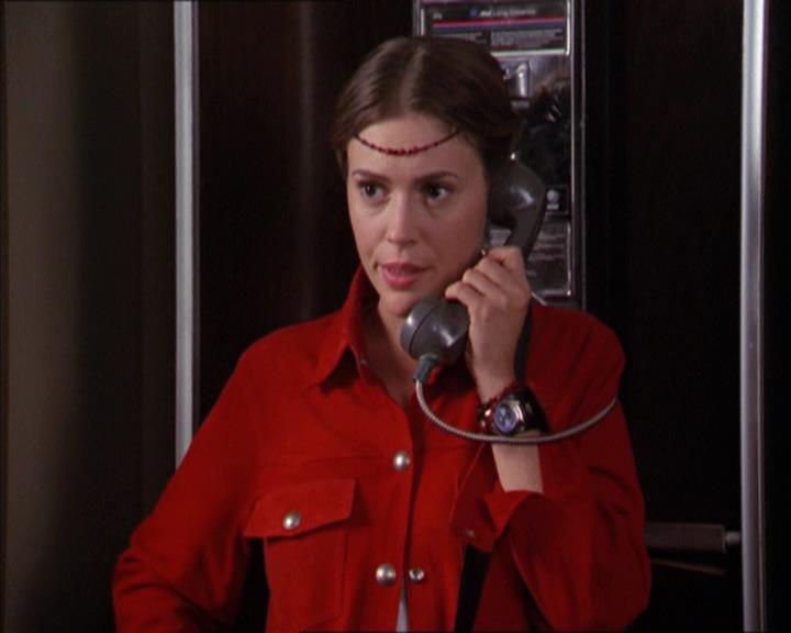 Charmed-Online-dot-211RecklessAbandon0823.jpg