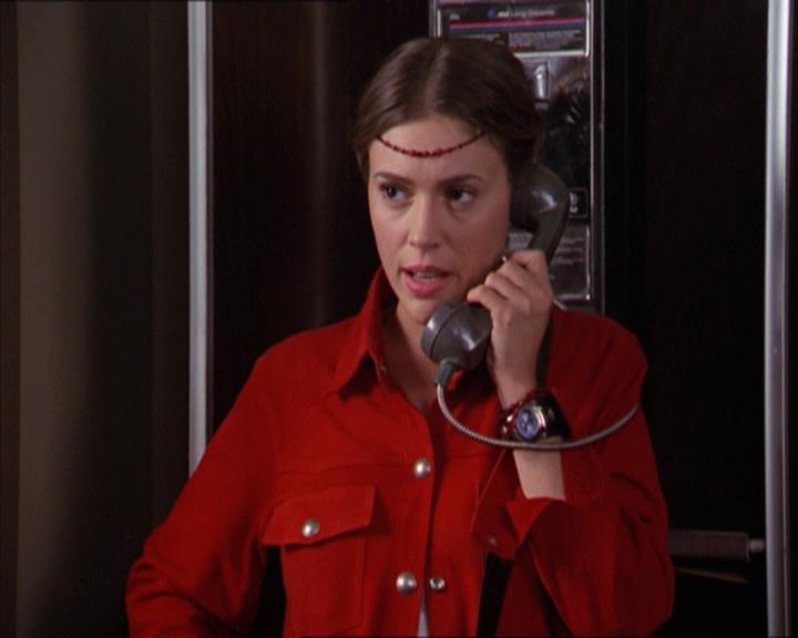 Charmed-Online-dot-211RecklessAbandon0824.jpg