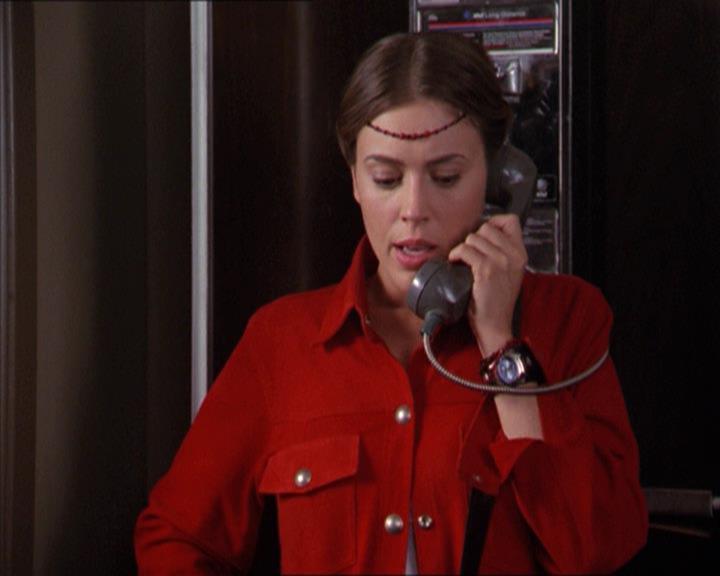 Charmed-Online-dot-211RecklessAbandon0826.jpg