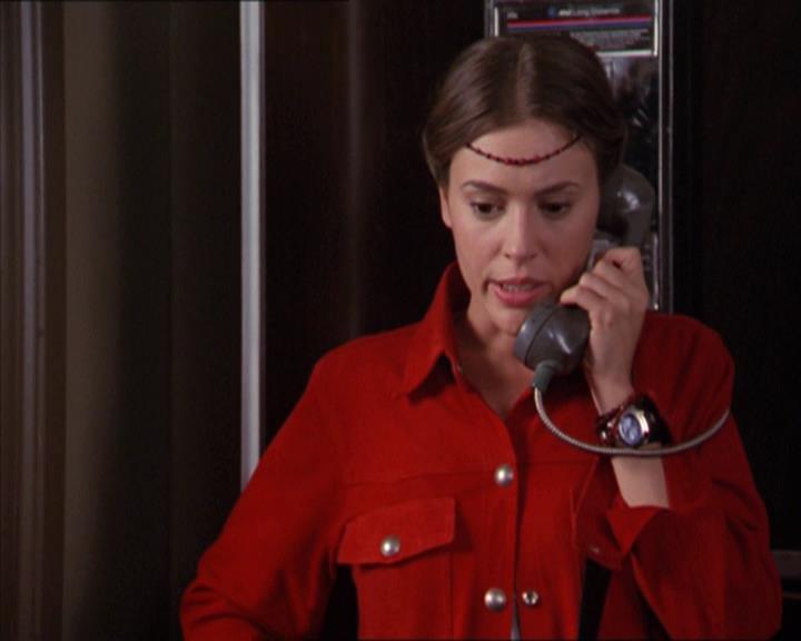 Charmed-Online-dot-211RecklessAbandon0828.jpg