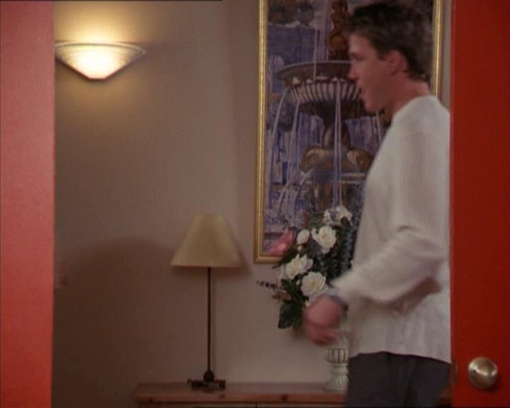 Charmed-Online-dot-211RecklessAbandon0830.jpg Charmed-Online-dot-211RecklessAbandon0830.jpg