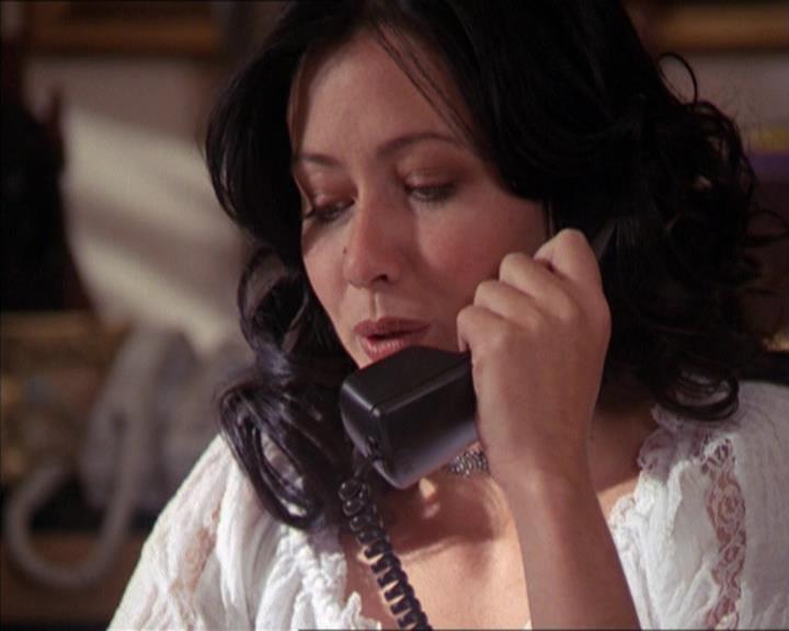 Charmed-Online-dot-211RecklessAbandon0834.jpg