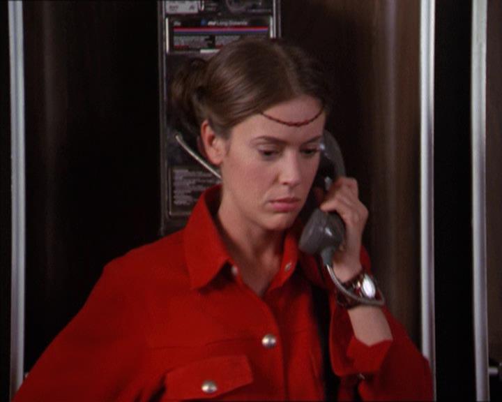 Charmed-Online-dot-211RecklessAbandon0838.jpg