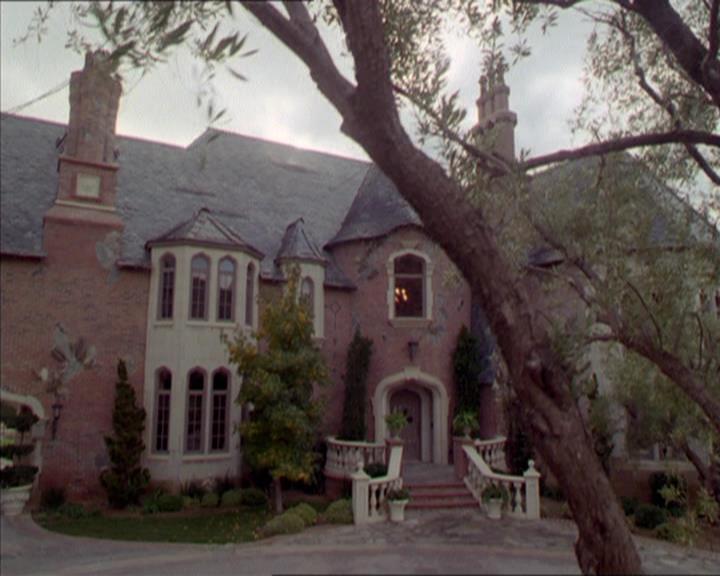 Charmed-Online-dot-211RecklessAbandon0849.jpg