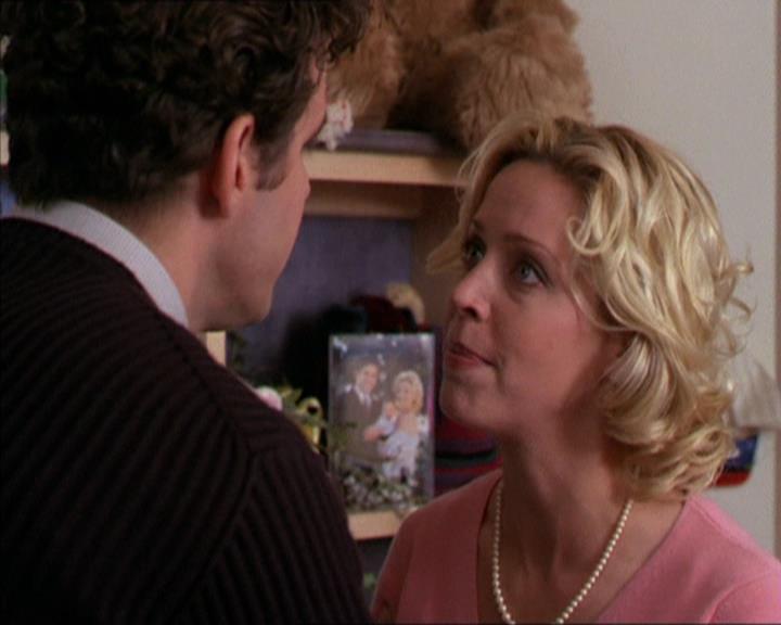 Charmed-Online-dot-211RecklessAbandon0859.jpg Charmed-Online-dot-211RecklessAbandon0859.jpg