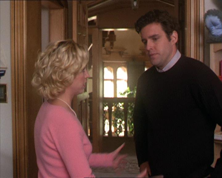 Charmed-Online-dot-211RecklessAbandon0868.jpg Charmed-Online-dot-211RecklessAbandon0868.jpg