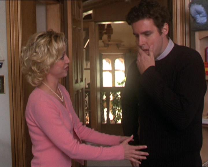 Charmed-Online-dot-211RecklessAbandon0869.jpg