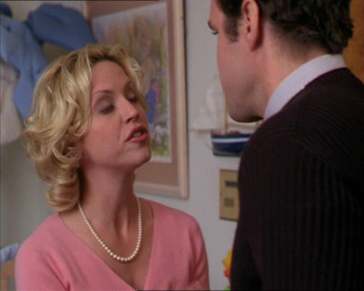 Charmed-Online-dot-211RecklessAbandon0870.jpg Charmed-Online-dot-211RecklessAbandon0870.jpg