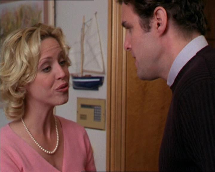 Charmed-Online-dot-211RecklessAbandon0873.jpg Charmed-Online-dot-211RecklessAbandon0873.jpg