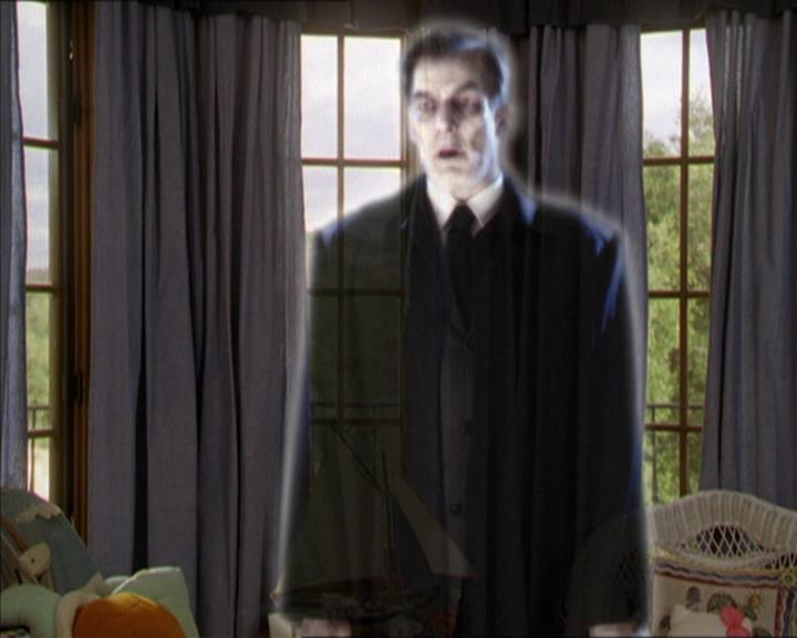 Charmed-Online-dot-211RecklessAbandon0883.jpg