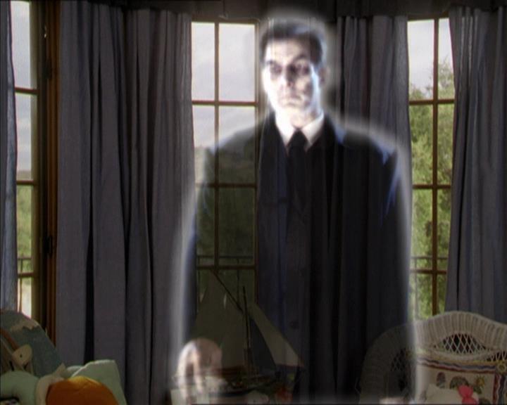 Charmed-Online-dot-211RecklessAbandon0887.jpg