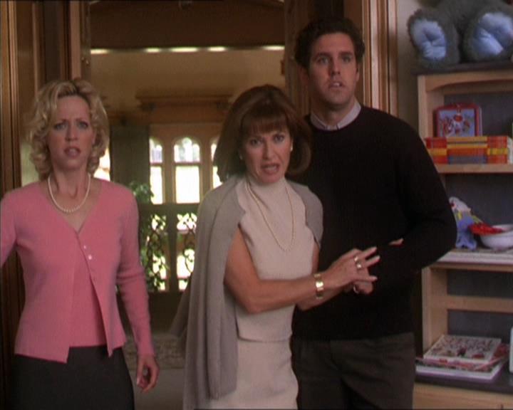 Charmed-Online-dot-211RecklessAbandon0888.jpg