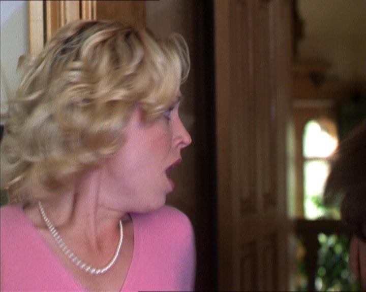 Charmed-Online-dot-211RecklessAbandon0901.jpg Charmed-Online-dot-211RecklessAbandon0901.jpg