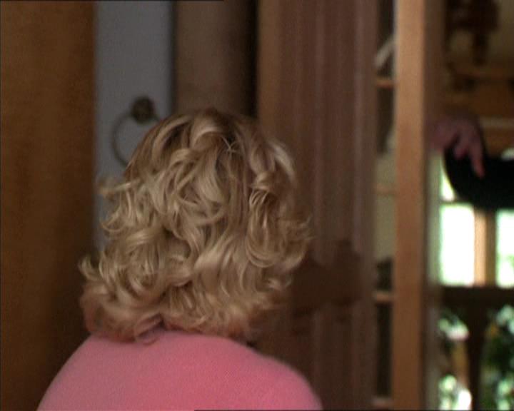 Charmed-Online-dot-211RecklessAbandon0902.jpg