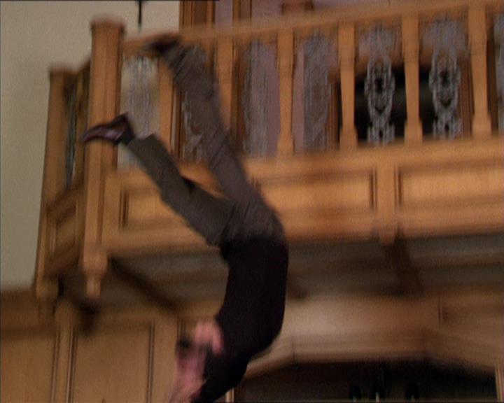 Charmed-Online-dot-211RecklessAbandon0904.jpg