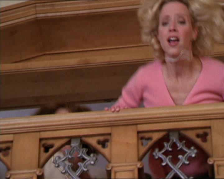 Charmed-Online-dot-211RecklessAbandon0905.jpg