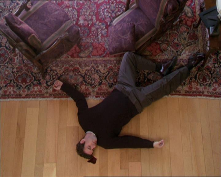 Charmed-Online-dot-211RecklessAbandon0906.jpg
