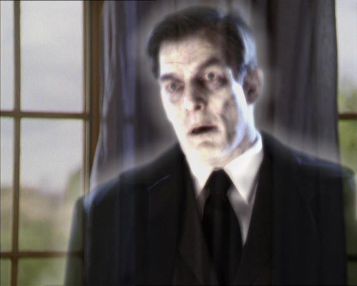 Charmed-Online-dot-211RecklessAbandon0912.jpg