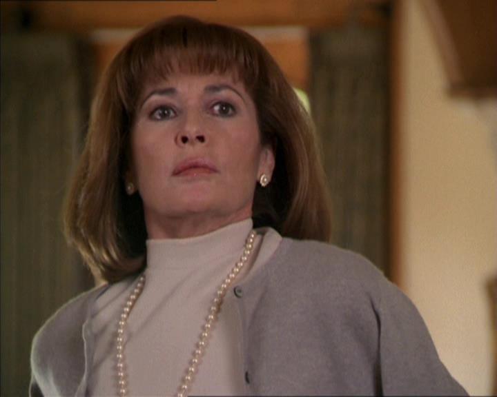 Charmed-Online-dot-211RecklessAbandon0918.jpg