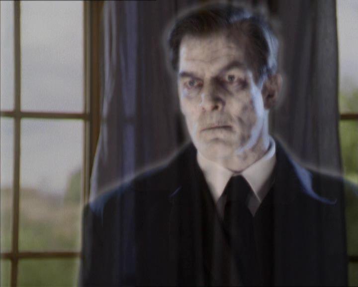 Charmed-Online-dot-211RecklessAbandon0919.jpg