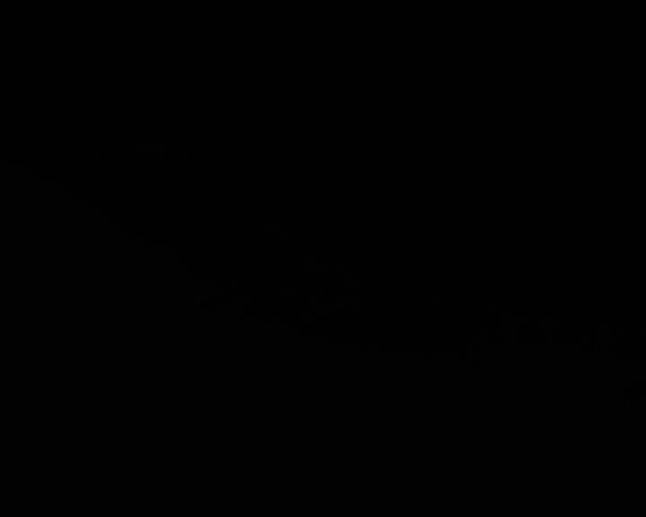 Charmed-Online-dot-211RecklessAbandon0922.jpg