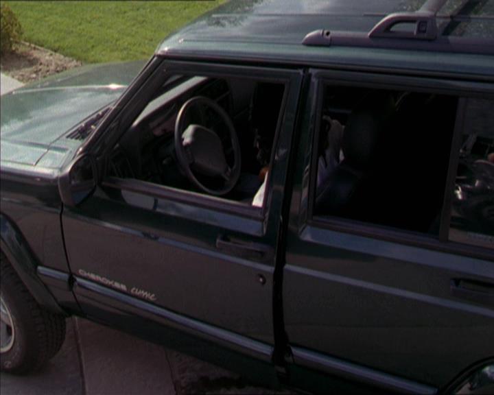 Charmed-Online-dot-211RecklessAbandon0925.jpg