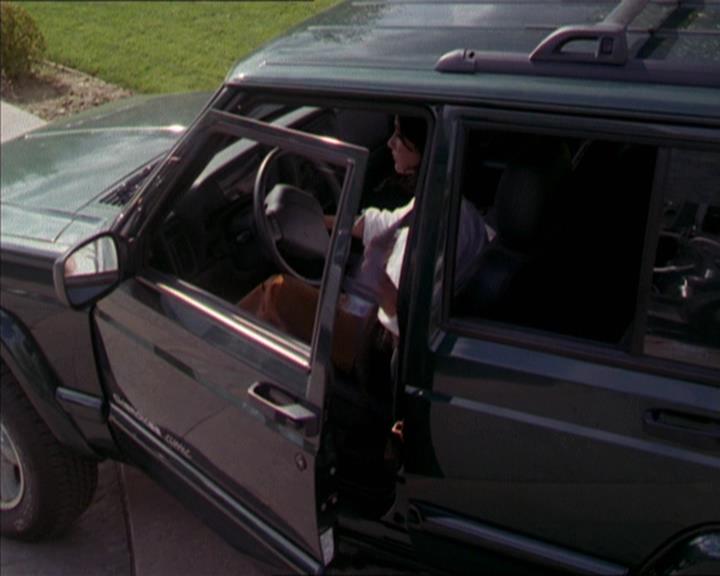 Charmed-Online-dot-211RecklessAbandon0926.jpg Charmed-Online-dot-211RecklessAbandon0926.jpg