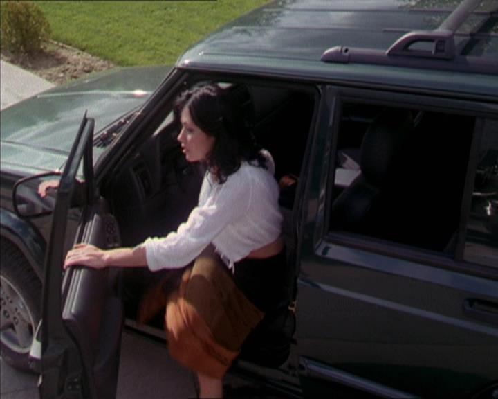 Charmed-Online-dot-211RecklessAbandon0927.jpg Charmed-Online-dot-211RecklessAbandon0927.jpg