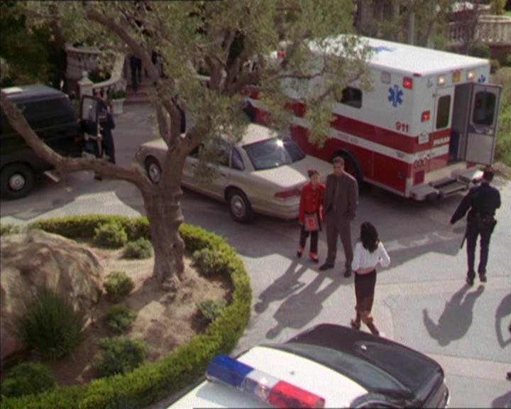 Charmed-Online-dot-211RecklessAbandon0933.jpg Charmed-Online-dot-211RecklessAbandon0933.jpg