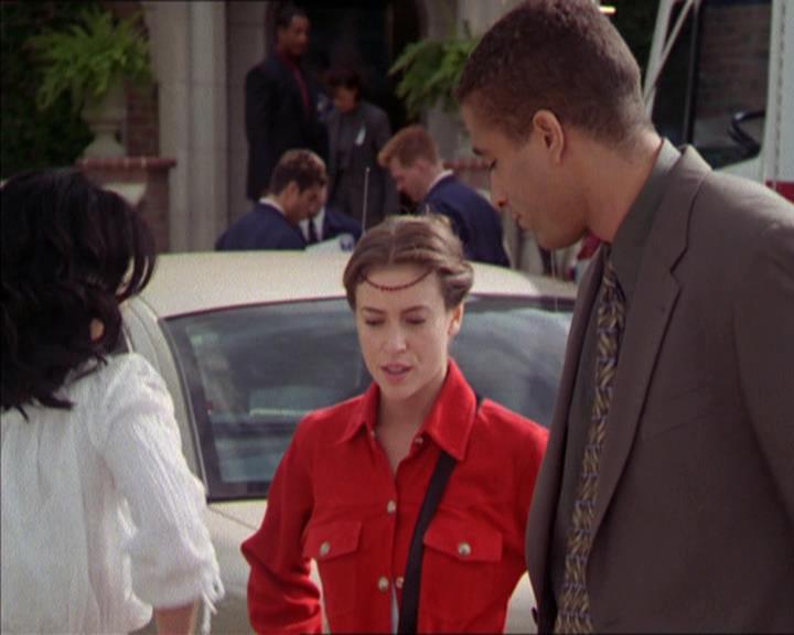 Charmed-Online-dot-211RecklessAbandon0935.jpg