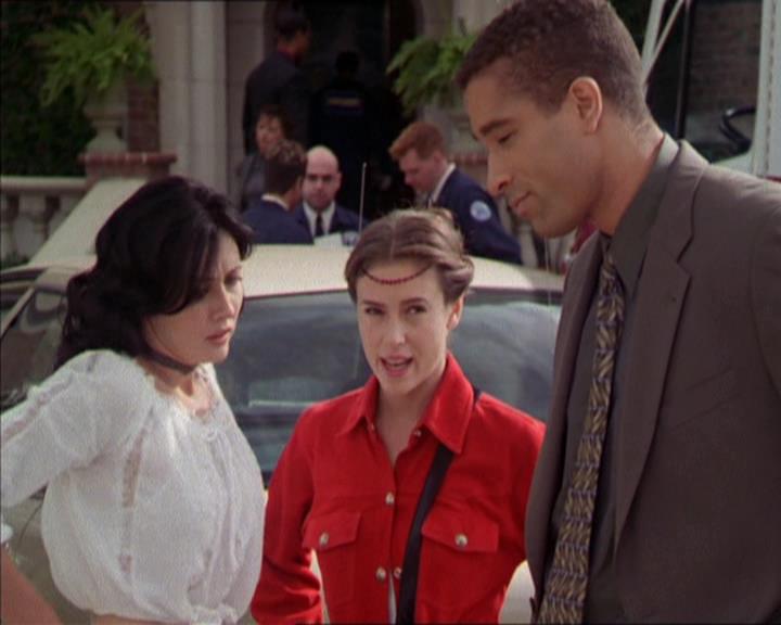 Charmed-Online-dot-211RecklessAbandon0936.jpg Charmed-Online-dot-211RecklessAbandon0936.jpg