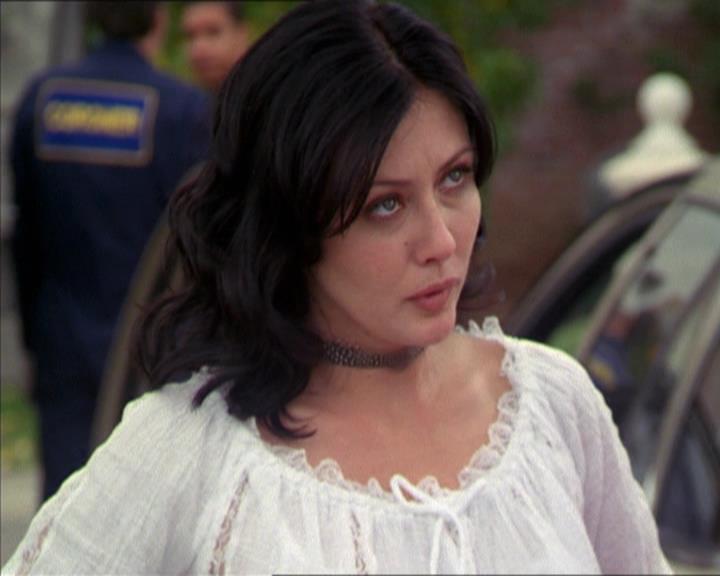 Charmed-Online-dot-211RecklessAbandon0939.jpg