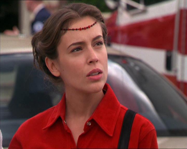 Charmed-Online-dot-211RecklessAbandon0942.jpg