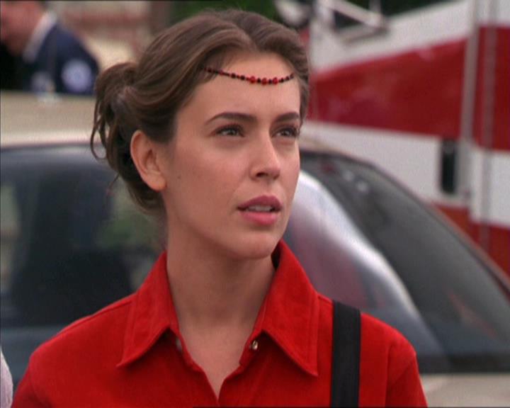 Charmed-Online-dot-211RecklessAbandon0948.jpg