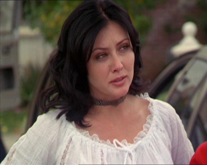 Charmed-Online-dot-211RecklessAbandon0951.jpg Charmed-Online-dot-211RecklessAbandon0951.jpg