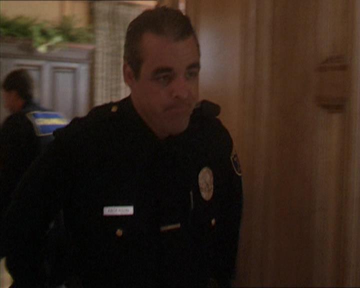 Charmed-Online-dot-211RecklessAbandon0956.jpg Charmed-Online-dot-211RecklessAbandon0956.jpg