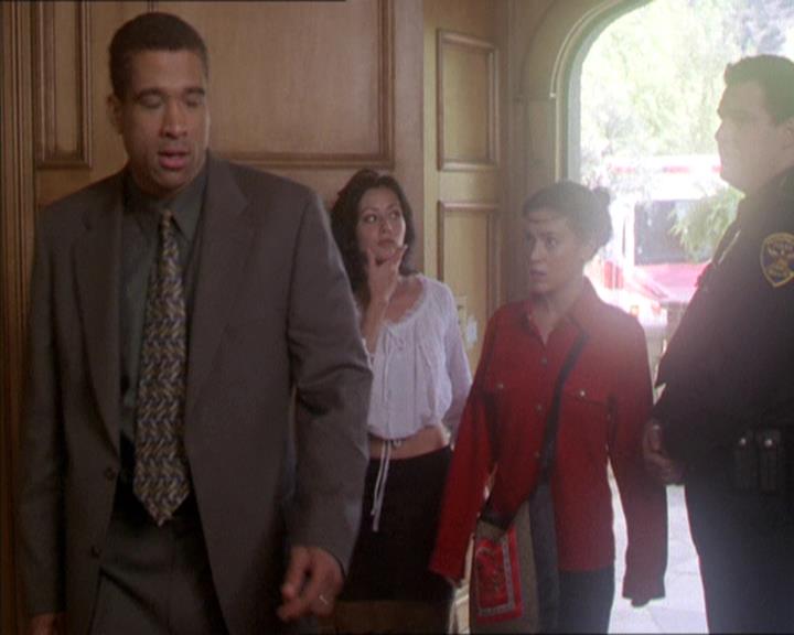 Charmed-Online-dot-211RecklessAbandon0960.jpg