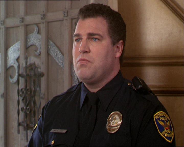 Charmed-Online-dot-211RecklessAbandon0963.jpg Charmed-Online-dot-211RecklessAbandon0963.jpg