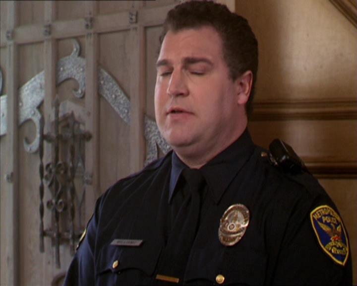 Charmed-Online-dot-211RecklessAbandon0965.jpg Charmed-Online-dot-211RecklessAbandon0965.jpg