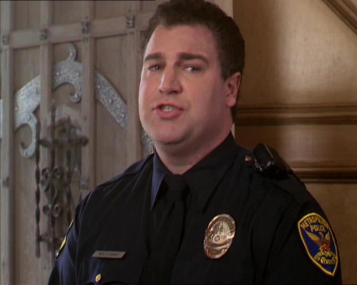 Charmed-Online-dot-211RecklessAbandon0967.jpg Charmed-Online-dot-211RecklessAbandon0967.jpg