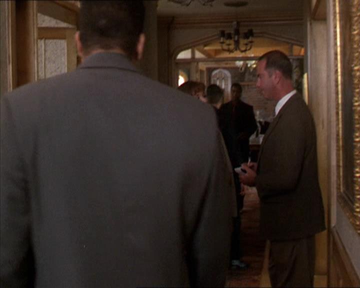 Charmed-Online-dot-211RecklessAbandon0977.jpg