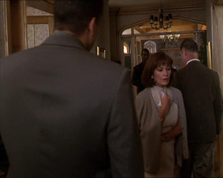 Charmed-Online-dot-211RecklessAbandon0978.jpg