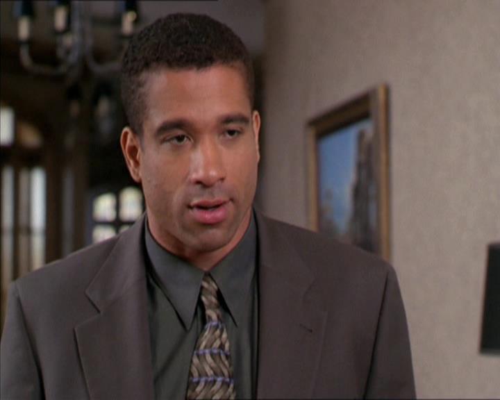 Charmed-Online-dot-211RecklessAbandon0982.jpg Charmed-Online-dot-211RecklessAbandon0982.jpg