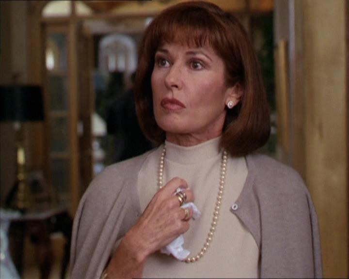 Charmed-Online-dot-211RecklessAbandon0983.jpg
