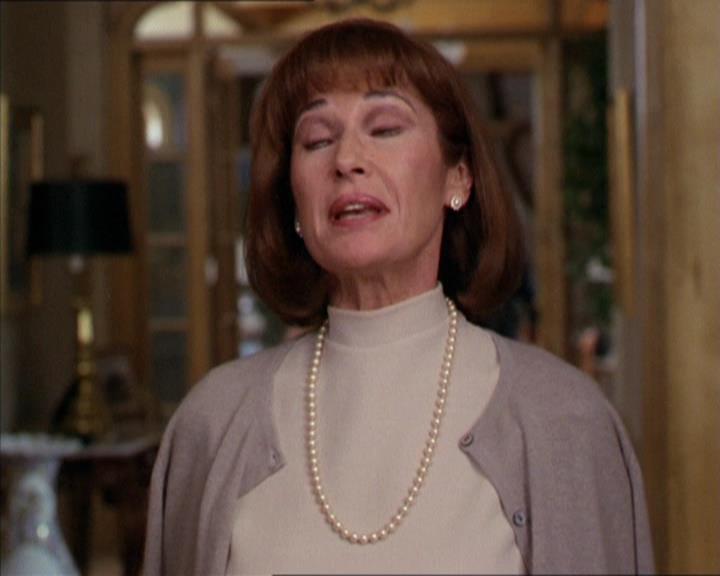 Charmed-Online-dot-211RecklessAbandon0991.jpg Charmed-Online-dot-211RecklessAbandon0991.jpg