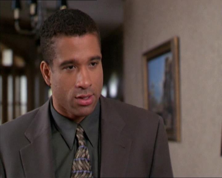 Charmed-Online-dot-211RecklessAbandon0994.jpg Charmed-Online-dot-211RecklessAbandon0994.jpg