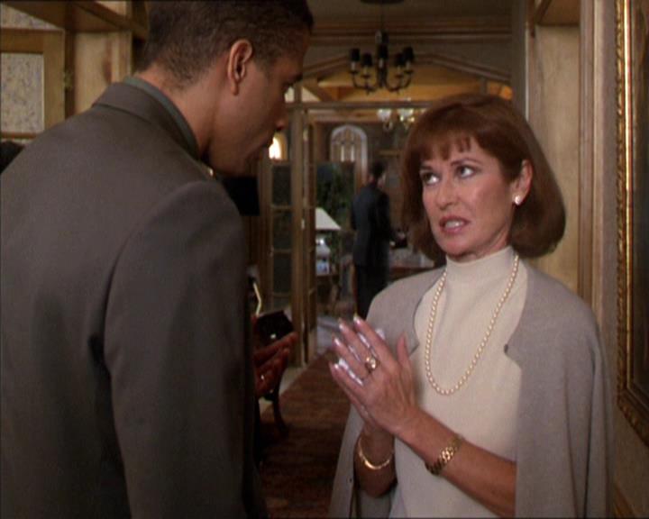 Charmed-Online-dot-211RecklessAbandon1003.jpg Charmed-Online-dot-211RecklessAbandon1003.jpg