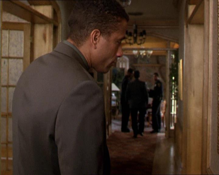 Charmed-Online-dot-211RecklessAbandon1008.jpg