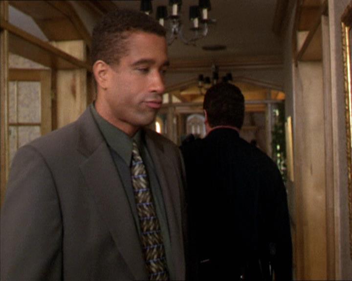 Charmed-Online-dot-211RecklessAbandon1011.jpg Charmed-Online-dot-211RecklessAbandon1011.jpg